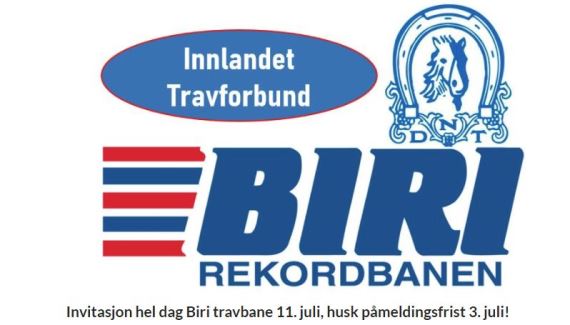 Artikkelbilde