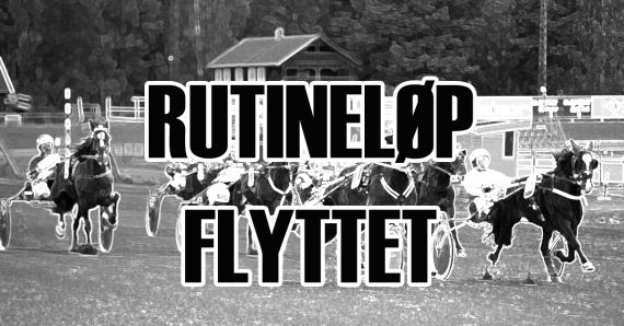 Artikkelbilde