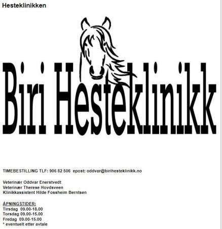 Artikkelbilde