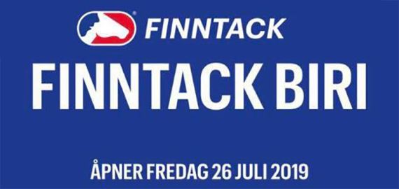 Artikkelbilde