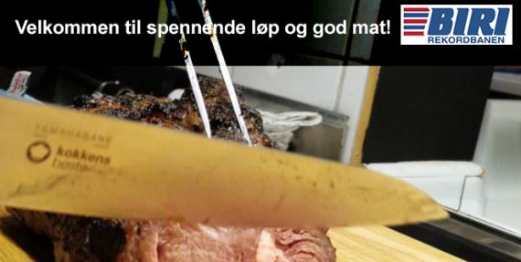 Artikkelbilde