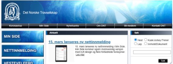 Artikkelbilde