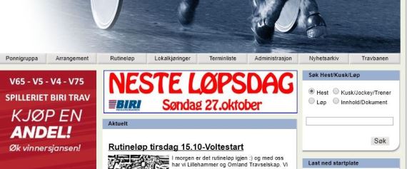 Artikkelbilde