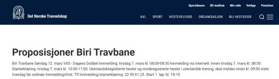 Artikkelbilde