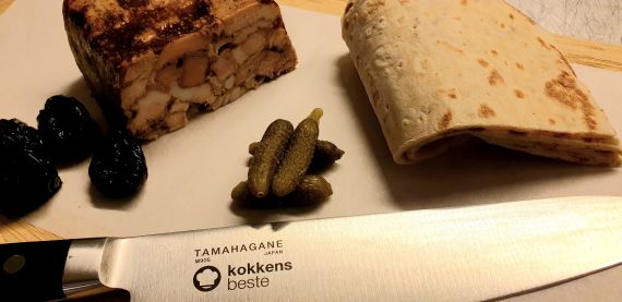 Artikkelbilde