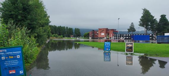 Artikkelbilde
