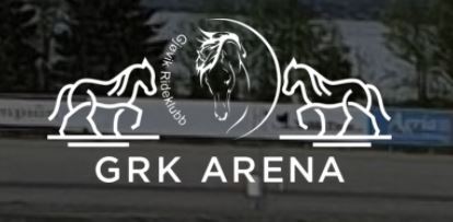 Artikkelbilde