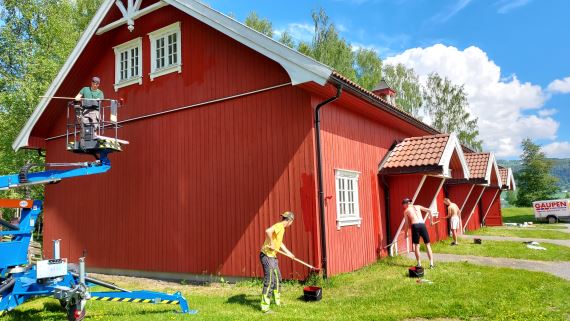 Artikkelbilde
