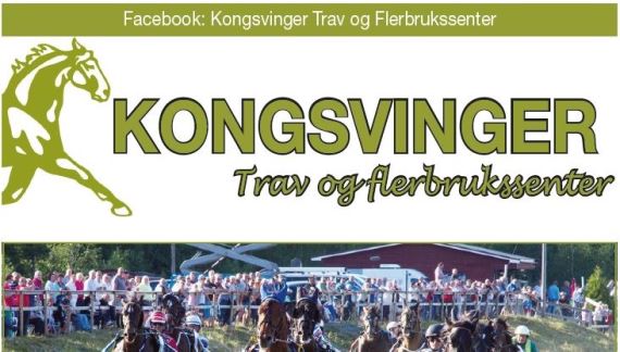 Artikkelbilde