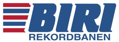 Artikkelbilde
