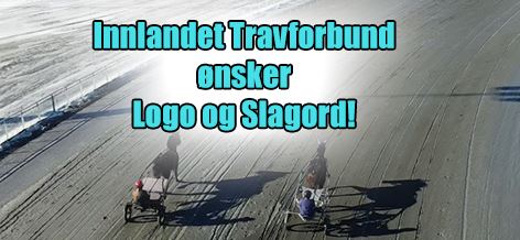 Artikkelbilde