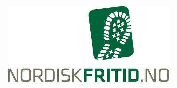 Artikkelbilde