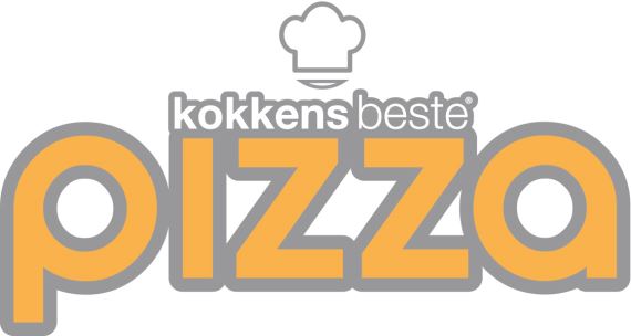 Artikkelbilde