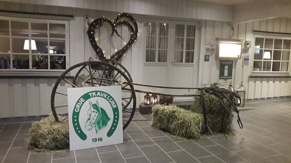 Artikkelbilde