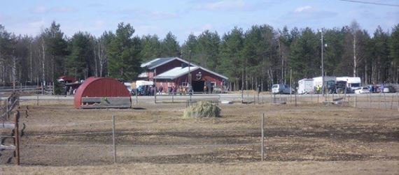 Artikkelbilde