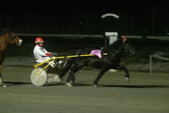Artikkelbilde