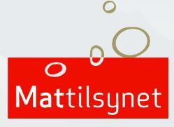 Artikkelbilde