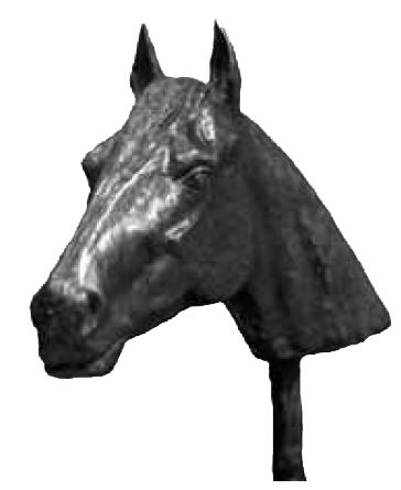 Artikkelbilde