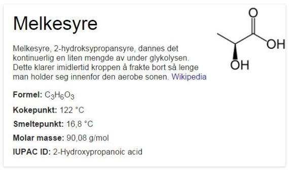 Artikkelbilde