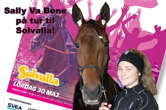 Artikkelbilde