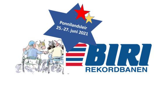 Artikkelbilde