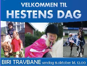 Artikkelbilde