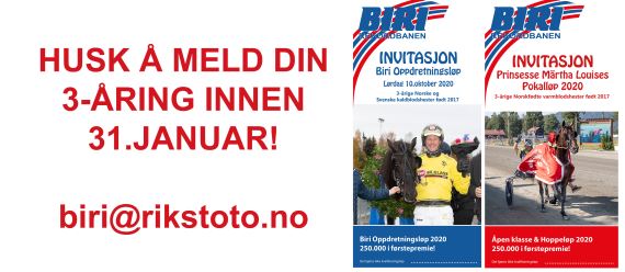 Artikkelbilde