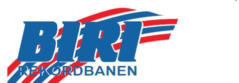 Artikkelbilde