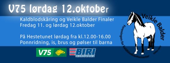 Artikkelbilde