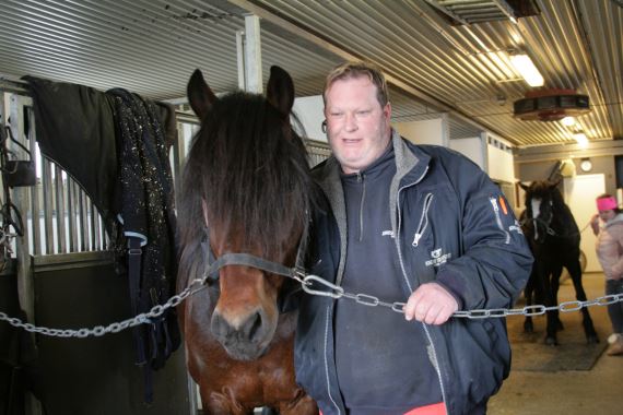 Artikkelbilde