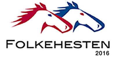 Artikkelbilde