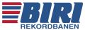 artikkelbilde